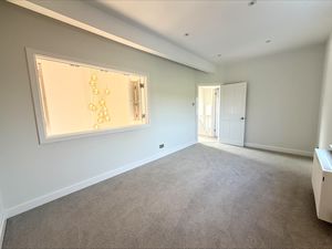 Photo 3- click for photo gallery